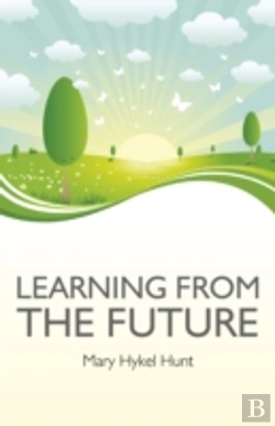 Bertrand.pt - Learning From The Future
