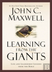 Learning From The Giants