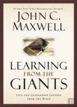 Bertrand.pt - Learning From The Giants