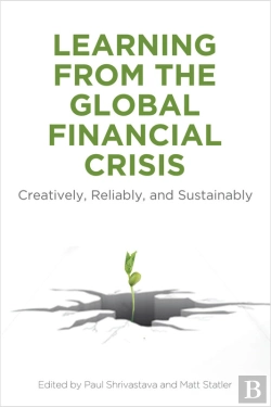 Bertrand.pt - Learning From The Global Financial Crisis
