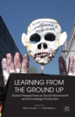 Bertrand.pt - Learning From The Ground Up