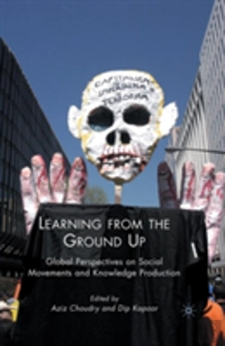 Bertrand.pt - Learning From The Ground Up