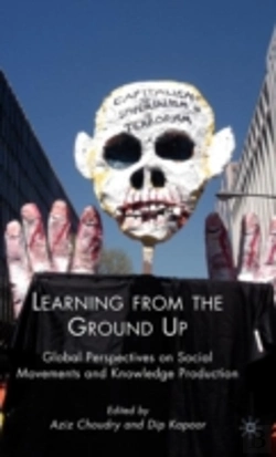 Bertrand.pt - Learning From The Ground Up