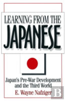 Learning From The Japanese