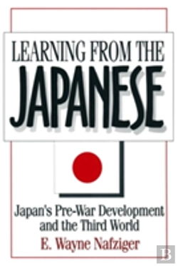Bertrand.pt - Learning From The Japanese