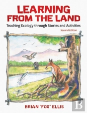 Learning From The Land