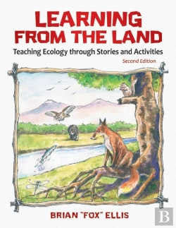 Bertrand.pt - Learning From The Land