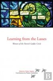 Learning From The Lasses