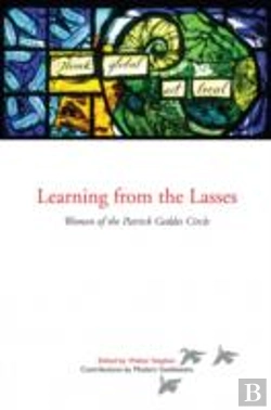 Bertrand.pt - Learning From The Lasses