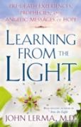 Learning From The Light