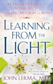 Learning From The Light