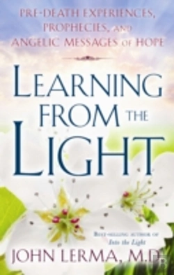 Bertrand.pt - Learning From The Light