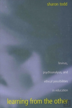 Bertrand.pt - Learning From The Other