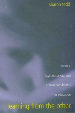 Bertrand.pt - Learning From The Other