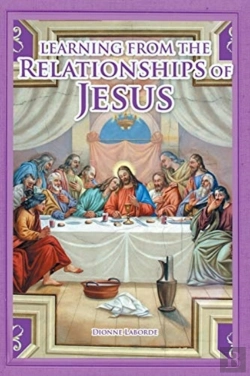 Bertrand.pt - Learning From The Relationships Of Jesus