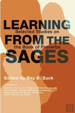 Bertrand.pt - Learning From The Sages