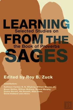 Bertrand.pt - Learning From The Sages