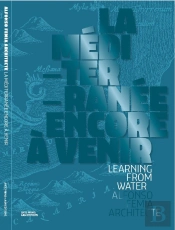 Learning From The Water