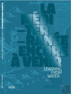 Bertrand.pt - Learning From The Water