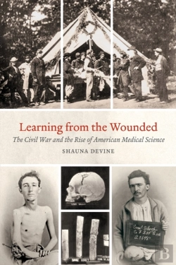 Bertrand.pt - Learning From The Wounded