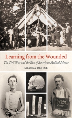 Bertrand.pt - Learning From The Wounded