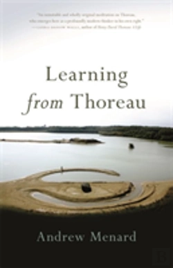 Bertrand.pt - Learning From Thoreau