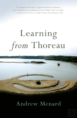 Bertrand.pt - Learning From Thoreau