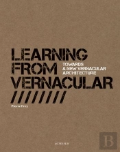 Learning From Vernacular(Version Anglais)
