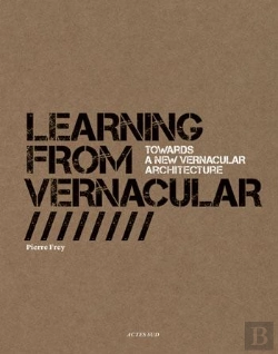 Bertrand.pt - Learning From Vernacular(Version Anglais)