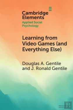 Bertrand.pt - Learning From Video Games (And Everything Else)