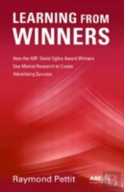 Learning From Winners