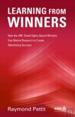Bertrand.pt - Learning From Winners