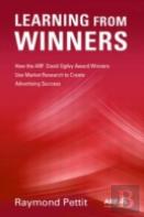 Learning From Winners
