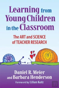 Bertrand.pt - Learning From Young Children In The Classroom