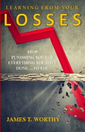 Learning From Your Losses: Stop Punishin