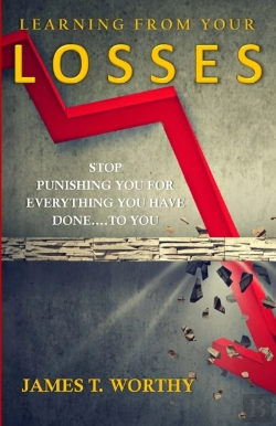 Bertrand.pt - Learning From Your Losses: Stop Punishin