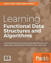 Learning Functional Data Structures And Algorithms