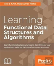 Learning Functional Data Structures And Algorithms