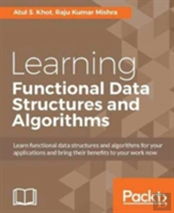 Bertrand.pt - Learning Functional Data Structures And Algorithms