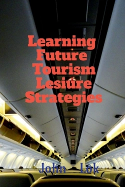 Bertrand.pt - Learning Future Tourism Lesiure Strategies
