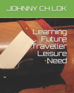 Bertrand.pt - Learning Future Traveller Leisure Need