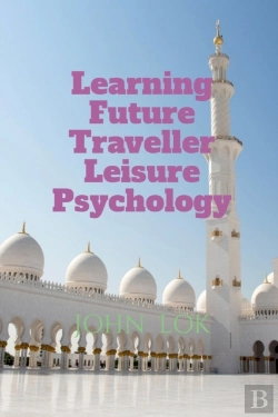 Bertrand.pt - Learning Future Traveller Leisure Psychology