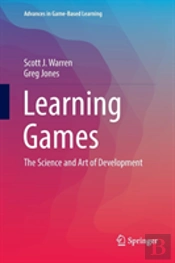 Learning Games