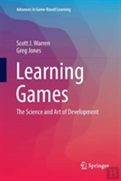Bertrand.pt - Learning Games