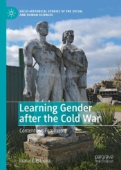 Learning Gender After The Cold War