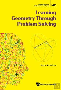 Bertrand.pt - Learning Geometry Through Problem Solving