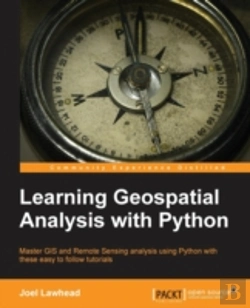 Bertrand.pt - Learning Geospatial Analysis With Python