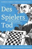 Learning German Through Storytelling