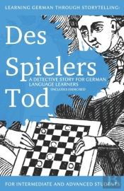 Learning German Through Storytelling