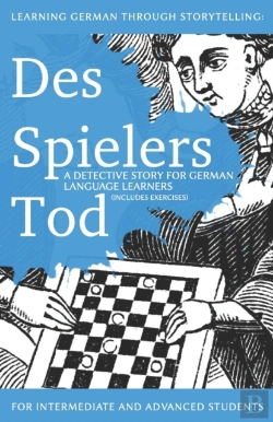 Bertrand.pt - Learning German Through Storytelling